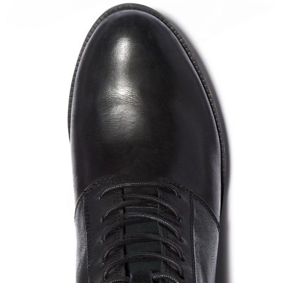 TIMBERLAND BRYNLEE PARK WOMEN'S LACE-UP BOOT - Picture 3 of 6